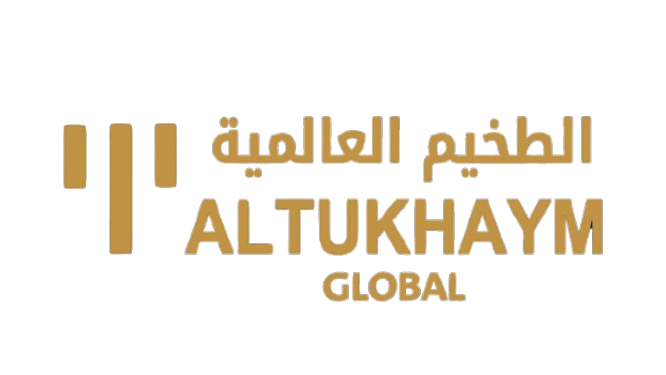 altukhaymglobal
